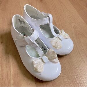 🦄Toddler Dress Shoes